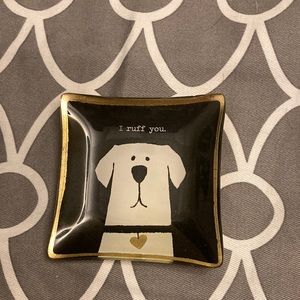 🪴Dog Trinket Tray🪴BUNDLE SALE!